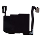 iPhone 16 Pro Max Proximity Light Sensor