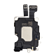 iPhone 16 Pro Max Ear Speaker with WiFi Flex Cable - US Version