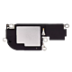 iPhone 16 Pro Max Loud Speaker - Premium