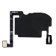 iPhone 16 Pro Proximity Light Sensor Aftermarket