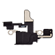 iPhone 16 Pro Bottom Microphone with Air Pressure Sensor