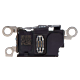 iPhone 16 Pro Max Bottom Microphone with Air Pressure Sensor