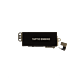 iPhone X Vibrator (Taptic Engine)