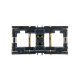 iPhone 6 (J2523) Battery FPC Connector