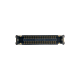 iPhone 6 (J1817) Charger Port Flex FPC Connector