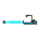iPad Pro 10.5 Wifi/4G Antenna Flex Cable Replacement
