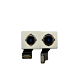 iPhone XS Dual Rear Camera Replacement
