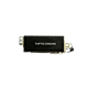 iPhone XS Vibrator Replacement