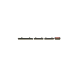 iPhone XS Silver Button Set (Power/Switch/Volume)