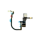 iPhone XS Power Button Flex Cable