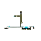 iPhone XS Volume Button Flex Cable