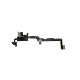 Proximity Sensor Flex Cable