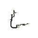 iPhone XS Bluetooth Antenna Flex Cable1