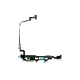 iPhone XS Max Interconnect Flex Cable
