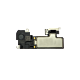iPhone XS Max Earpiece Speaker