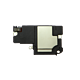 iPhone XS Max Loudspeaker