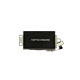 iPhone XS Max Vibrator