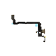 iPhone XS Max Gold Charging Port Flex Cable