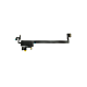 iPhone XS Max Proximity Sensor Flex Cable