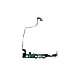 iPhone XS Max Interconnect Flex Cable