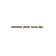 iPhone XS Max Gold Button Set (Power/Switch/Volume)