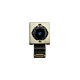 iPhone XR Rear Camera