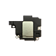 iPhone XR Loudspeaker