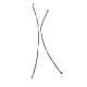 iPhone 6s Motherboard Antenna Flex Cable Replacement