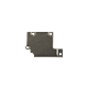 iPhone 6s Plus Wifi Antenna Bracket Replacement