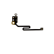 iPhone 6s Plus Wifi Antenna Flex Cable Replacement (Connection Behind the Motherboard)