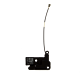 iPhone 6s Plus Wifi Antenna Flex Cable Replacement (Connection Above Vibrator Switch)