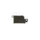iPhone 6 Plus/6s Plus Back Camera Bracket