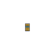 iPhone 6s/6s Plus Glass Diode (D4021 4051, 2 Pins)