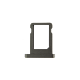 iPad Mini 4 SIM Card Tray Replacement - Black