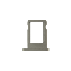 iPad Mini 4 SIM Card Tray Replacement - Silver
