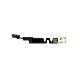 iPhone 7 Wifi Antenna Flex Cable Replacement (Right of the Rear Camera) 