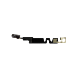 iPhone 7 Wifi Antenna Flex Cable Replacement (Right of the Rear Camera)