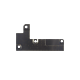iPhone 7 Battery Cable Bracket