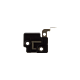 iPhone 7 Wifi Antenna Plastic Bracket