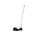 iPhone 7 Plus Wifi Antenna Flex Cable Replacement (Behind Loudspeaker)