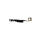 iPhone 7 Plus Wifi Antenna Flex Cable Replacement (Right of the Rear Camera)
