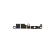 iPhone 7 Plus Home Button Flex Cable Bracket