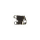iPhone 7 Plus Rear Camera and Flashlight Bracket