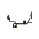 iPhone 8 / SE (2020, 2022) Power and Volume Flex Cable Replacement