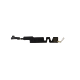 iPhone 8 / SE (2020, 2022) Bluetooth Antenna Flex Cable Replacement
