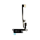 iPhone 8 Wifi/Cellular Antenna Flex Cable Replacement (Above Loudspeaker)