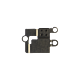 iPhone 8 Camera Flash Bracket