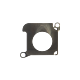 iPhone 8 Rear Camera Bracket