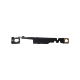 iPhone 8 Plus Bluetooth Antenna Flex Cable Replacement