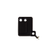 iPhone 8 Plus Wifii Antenna Plastic Bracket